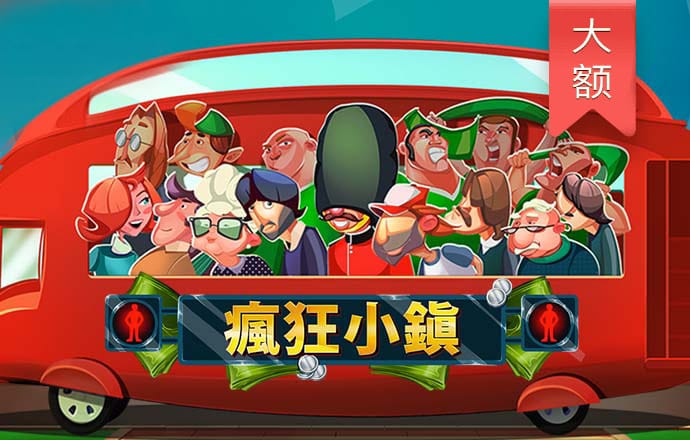 betway体育精装版下载