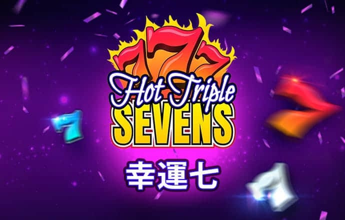 b体育官方下载入口手机版
