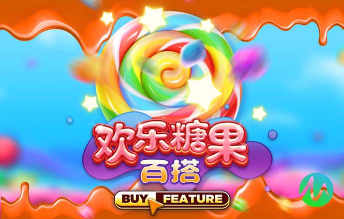 必一体育app官方正版下载