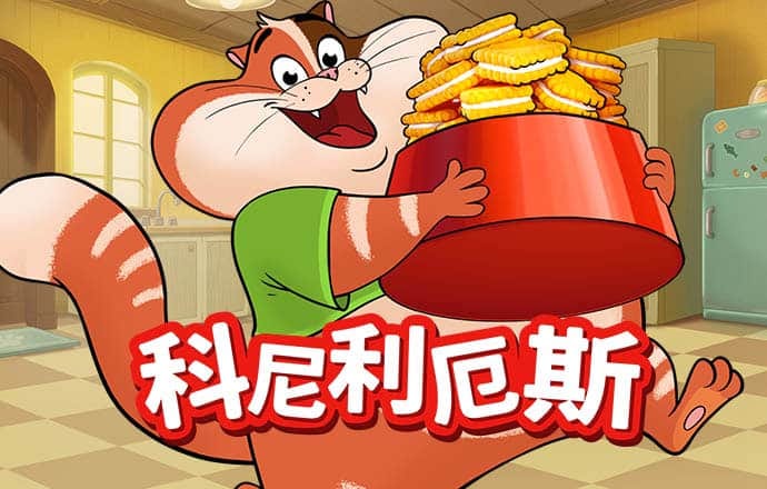 乐发vlll下载500彩票