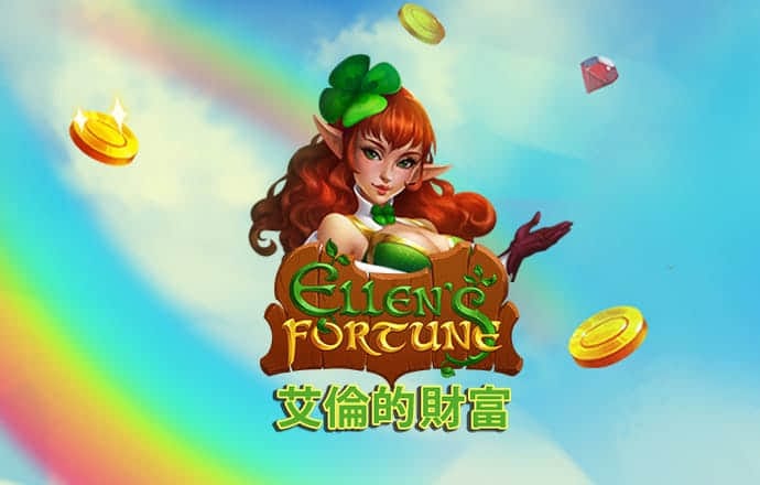 云顶4008登录6288
